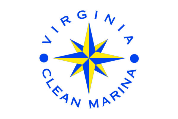 clean marina logo-color_3_
