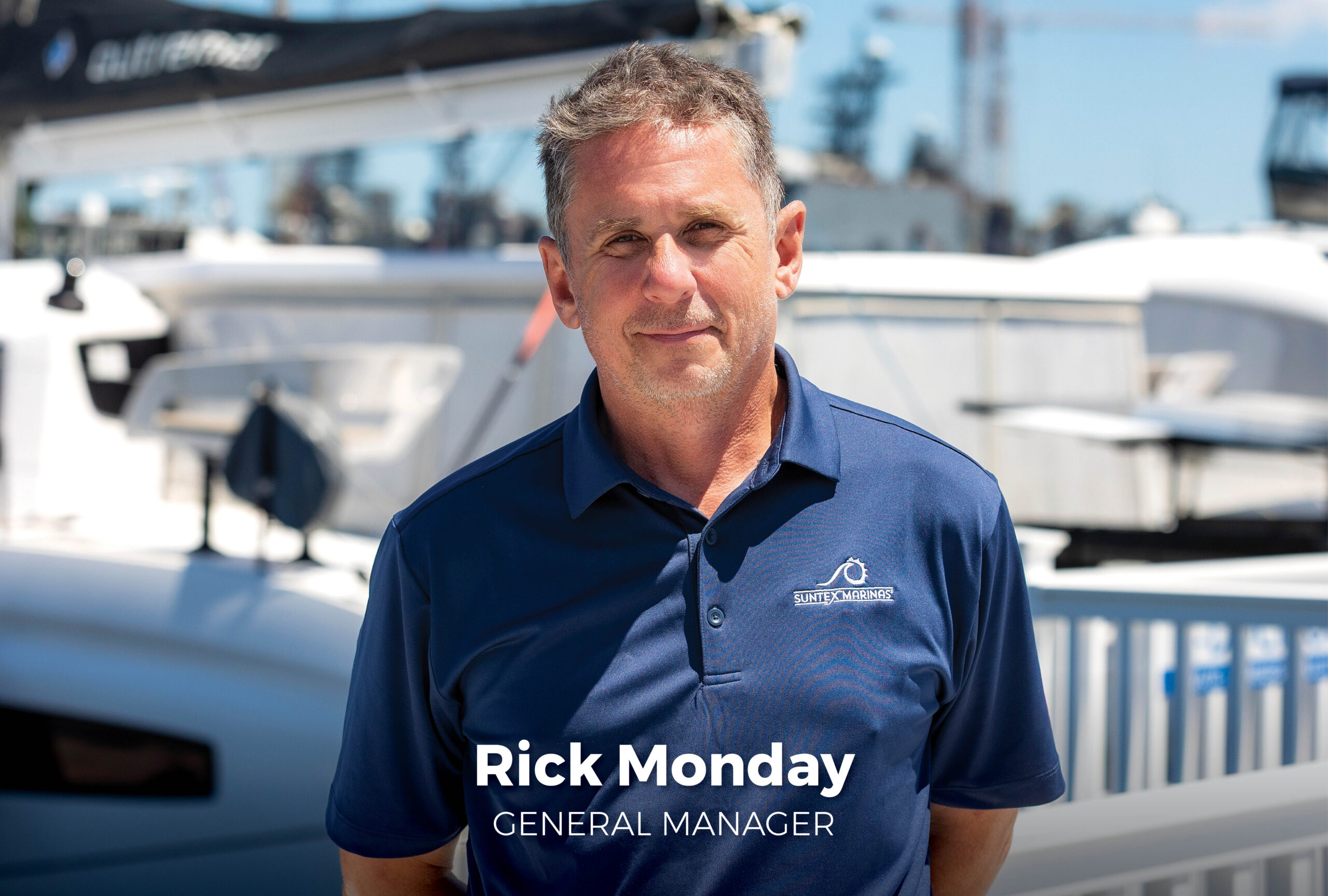 Tidewater_Team Member Photos_06.04.26