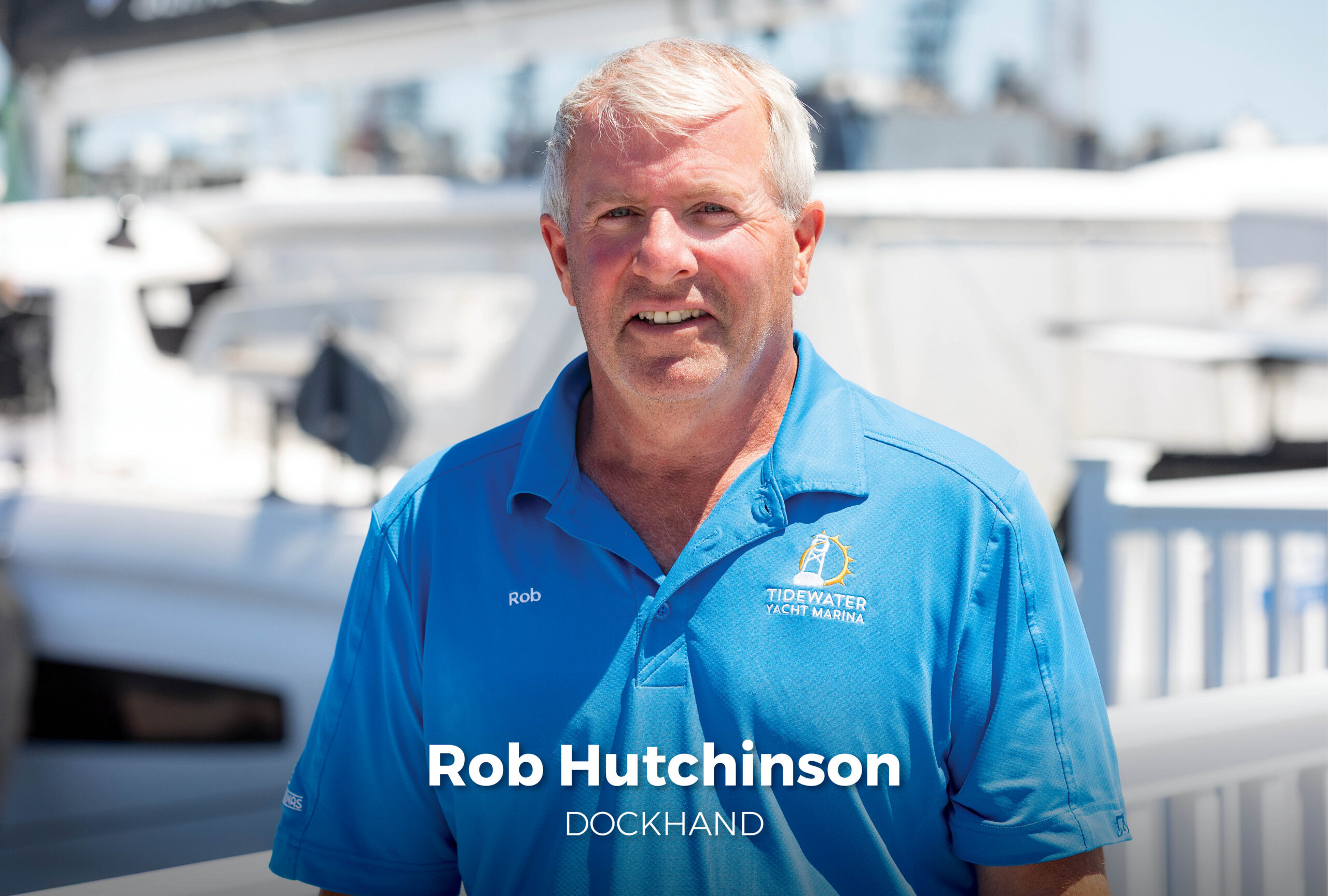 Tidewater_Team Member Photos_06.04.262