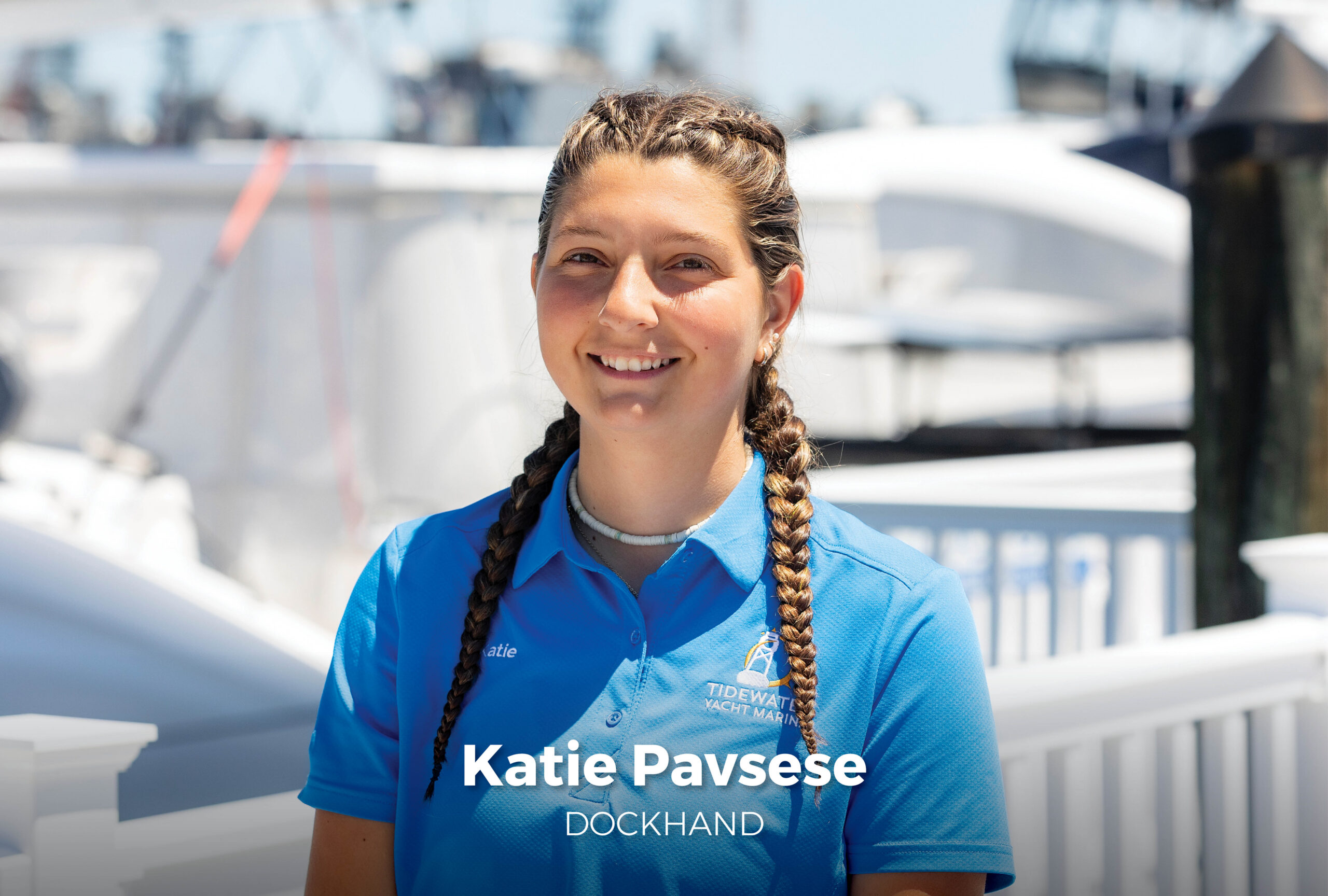 Tidewater_Team Member Photos_06.04.263