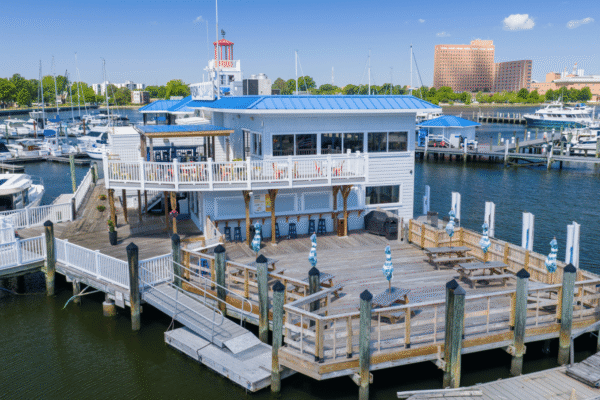 tidewater-fish-slips-1